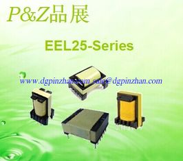 Китай PZ-EEL25-Series High-frequency Transformer поставщик