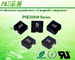 PSEI1810 Series 0.82~47uH Iron core  Flat wire SMD High Current Inductors поставщик